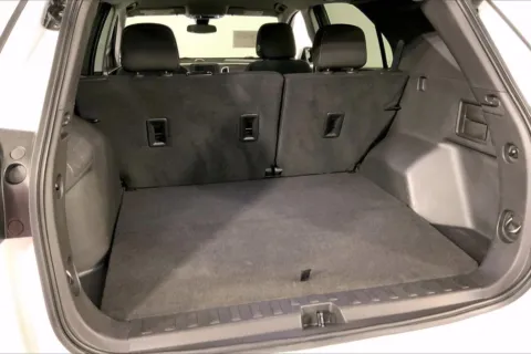 More photos of 2023 Chevrolet Equinox LT at Cable Dahmer Chevrolet of Independence, MO