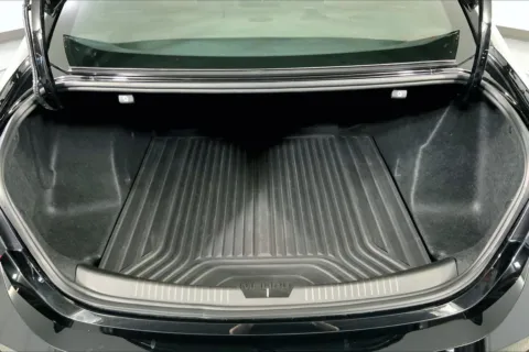 More photos of 2023 Chevrolet Malibu RS at Cable Dahmer Chevrolet of Independence, MO