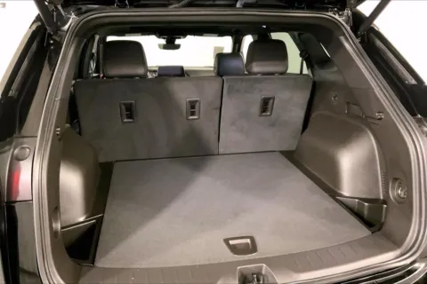 More photos of 2024 Chevrolet Blazer RS at Cable Dahmer Chevrolet of Independence, MO