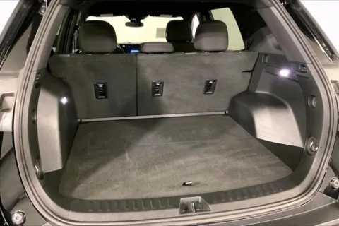 More photos of 2025 Chevrolet Equinox LT at Cable Dahmer Chevrolet of Independence, MO