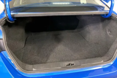 More photos of 2024 Nissan Sentra SV at Cable Dahmer Chevrolet of Independence, MO