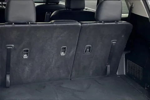 More photos of 2022 Kia Telluride EX at Cable Dahmer Chevrolet of Independence, MO