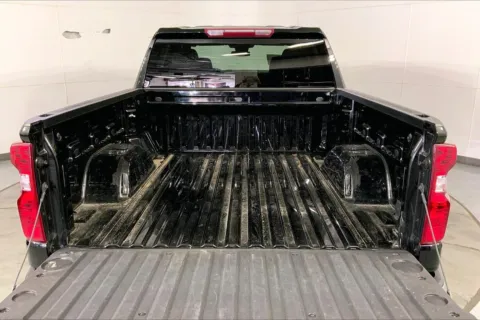 More photos of 2024 Chevrolet Silverado 1500 LT (2FL) at Cable Dahmer Chevrolet of Independence, MO