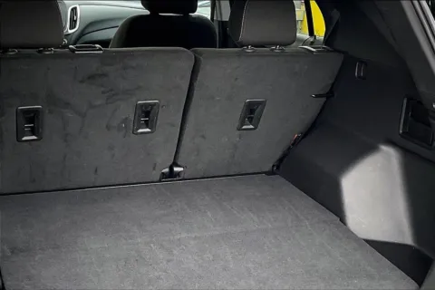 More photos of 2024 Chevrolet Equinox LT at Cable Dahmer Chevrolet of Independence, MO