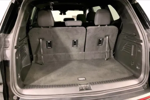 More photos of 2025 GMC Acadia Elevation at Cable Dahmer Chevrolet of Independence, MO