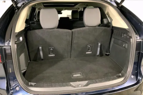 More photos of 2024 Mazda Mazda CX-90 3.3 Turbo S at Cable Dahmer Chevrolet of Independence, MO