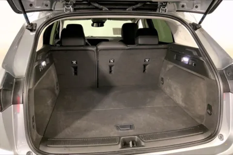 More photos of 2025 Buick Envision Preferred at Cable Dahmer Chevrolet of Independence, MO