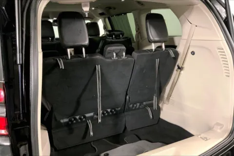 More photos of 2024 Chrysler Pacifica Touring L at Cable Dahmer Chevrolet of Independence, MO