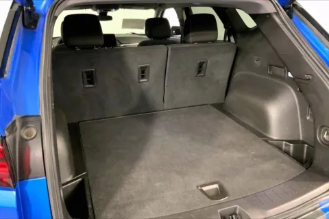 More photos of 2025 Chevrolet Blazer 2LT at Cable Dahmer Chevrolet of Independence, MO