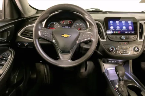 More photos of 2023 Chevrolet Malibu LT at Cable Dahmer Chevrolet of Independence, MO