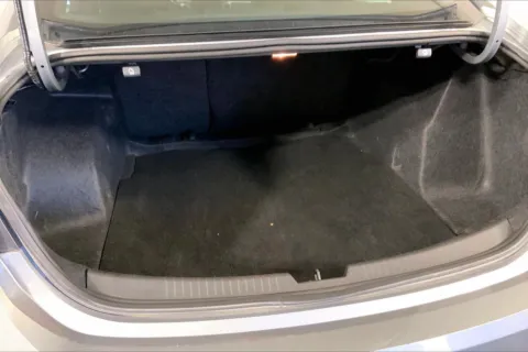 More photos of 2023 Chevrolet Malibu LT at Cable Dahmer Chevrolet of Independence, MO