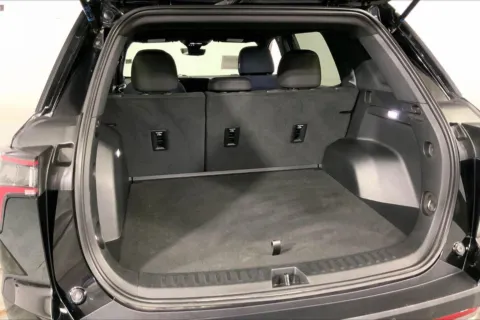 More photos of 2025 Chevrolet Equinox LT at Cable Dahmer Chevrolet of Independence, MO