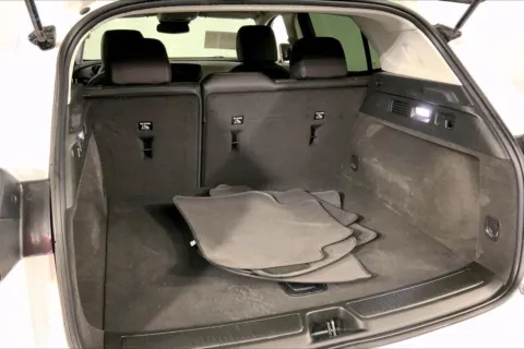 More photos of 2025 Buick Envision Preferred at Cable Dahmer Chevrolet of Independence, MO