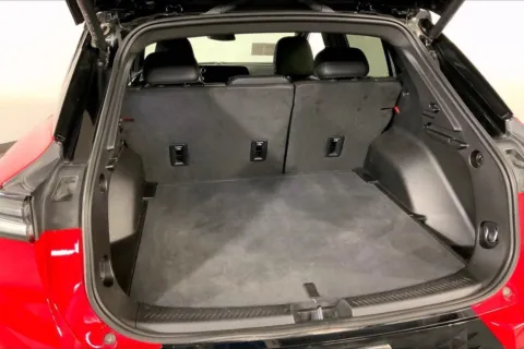 More photos of 2024 Chevrolet Equinox EV 3RS at Cable Dahmer Chevrolet of Independence, MO