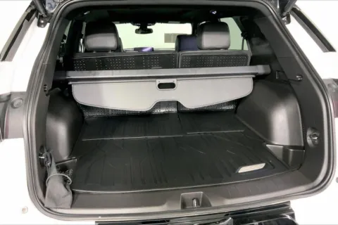 More photos of 2024 Chevrolet Blazer RS at Cable Dahmer Chevrolet of Independence, MO