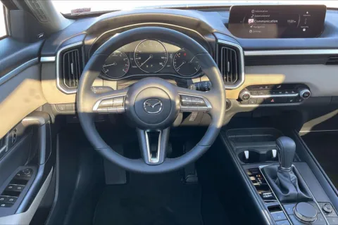 More photos of 2025 Mazda Mazda CX-50 2.5 S Premium Package at Cable Dahmer Chevrolet of Independence, MO