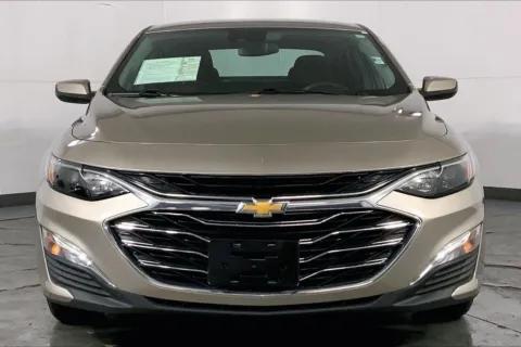 Photos of 2025 Chevrolet Malibu LS for sale in Independence, MO at Cable Dahmer Chevrolet of Independence