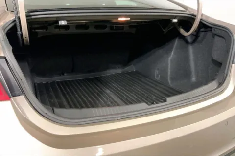 More photos of 2025 Chevrolet Malibu LS at Cable Dahmer Chevrolet of Independence, MO