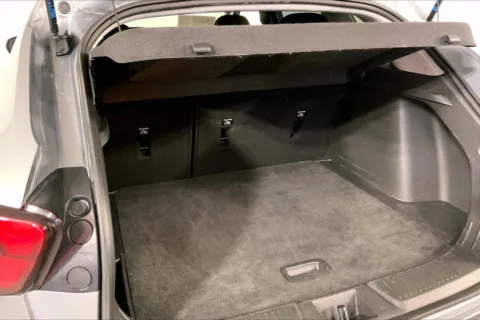 More photos of 2025 Chevrolet Trax LT at Cable Dahmer Chevrolet of Independence, MO