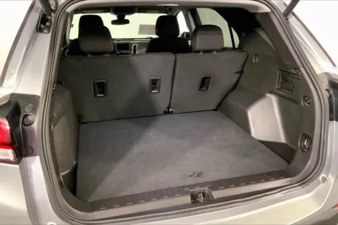 More photos of 2024 Chevrolet Equinox LT at Cable Dahmer Chevrolet of Independence, MO