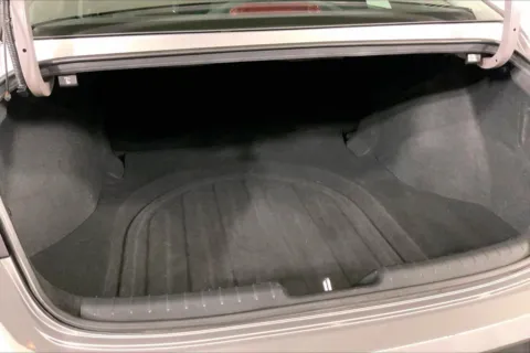 More photos of 2024 Hyundai Elantra SEL at Cable Dahmer Chevrolet of Independence, MO