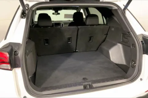 More photos of 2022 Chevrolet Equinox LT at Cable Dahmer Chevrolet of Independence, MO