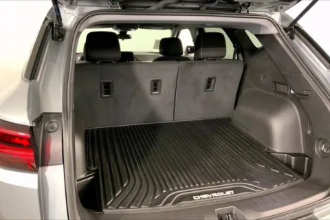 More photos of 2025 Chevrolet Blazer 2LT at Cable Dahmer Chevrolet of Independence, MO