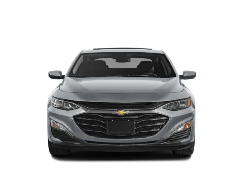 More photos of 2024 Chevrolet Malibu 2LT at Cable Dahmer Chevrolet of Independence, MO