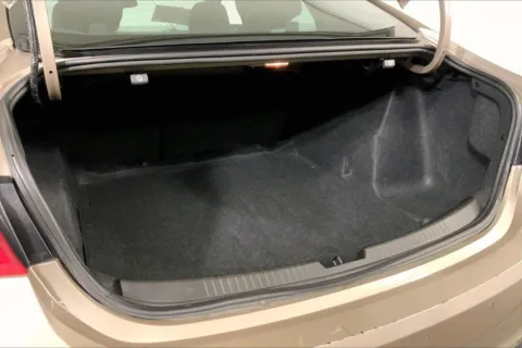 More photos of 2024 Chevrolet Malibu 1LT at Cable Dahmer Chevrolet of Independence, MO