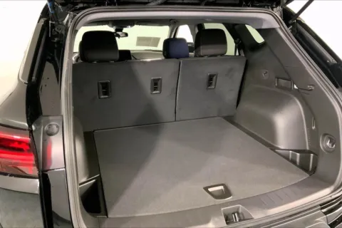 More photos of 2025 Chevrolet Blazer 2LT at Cable Dahmer Chevrolet of Independence, MO