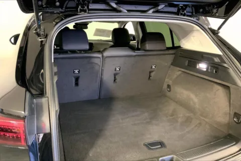 More photos of 2025 Buick Envision Preferred at Cable Dahmer Chevrolet of Independence, MO