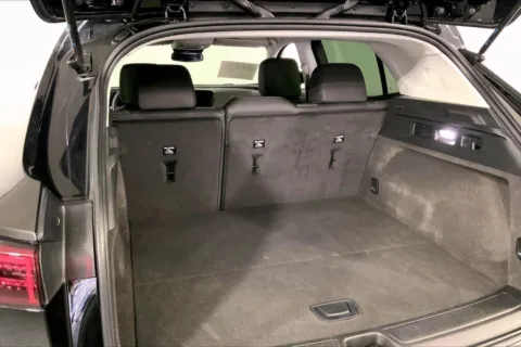 More photos of 2025 Buick Envision Preferred at Cable Dahmer Chevrolet of Independence, MO