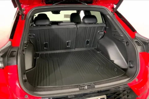 More photos of 2024 Chevrolet Equinox EV 3RS at Cable Dahmer Chevrolet of Independence, MO