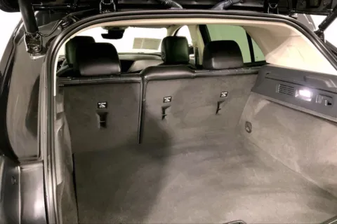 More photos of 2023 Buick Envision Avenir at Cable Dahmer Chevrolet of Independence, MO