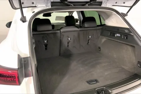 More photos of 2025 Buick Envision Preferred at Cable Dahmer Chevrolet of Independence, MO