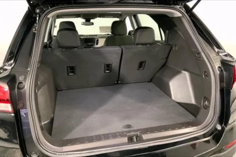 More photos of 2024 Chevrolet Equinox LS at Cable Dahmer Chevrolet of Independence, MO