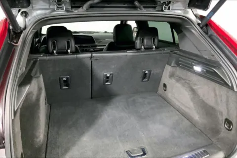 More photos of 2024 Cadillac XT4 Premium Luxury at Cable Dahmer Chevrolet of Independence, MO