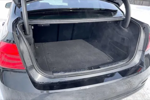 More photos of 2018 BMW 3 Series 330e iPerformance at Cable Dahmer Chevrolet of Independence, MO