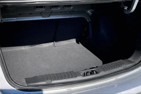 More photos of 2013 Ford Fiesta S at Cable Dahmer Chevrolet of Independence, MO