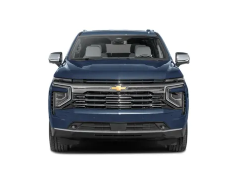 More photos of 2025 Chevrolet Suburban Premier at Cable Dahmer Chevrolet of Independence, MO