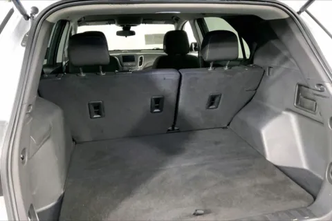 More photos of 2023 Chevrolet Equinox LT at Cable Dahmer Chevrolet of Independence, MO