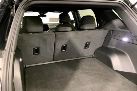 More photos of 2025 Chevrolet Equinox LT at Cable Dahmer Chevrolet of Independence, MO