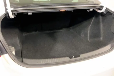 More photos of 2023 Chevrolet Malibu LT at Cable Dahmer Chevrolet of Independence, MO