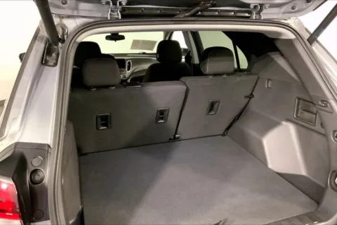 More photos of 2024 Chevrolet Equinox LT at Cable Dahmer Chevrolet of Independence, MO