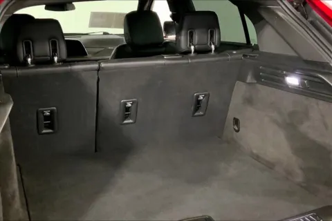 More photos of 2024 Cadillac XT4 Premium Luxury at Cable Dahmer Chevrolet of Independence, MO