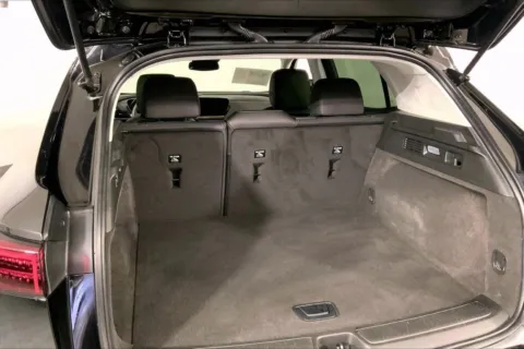 More photos of 2025 Buick Envision Sport Touring at Cable Dahmer Chevrolet of Independence, MO