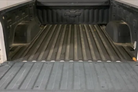 More photos of 2024 Chevrolet Silverado 1500 RST at Cable Dahmer Chevrolet of Independence, MO