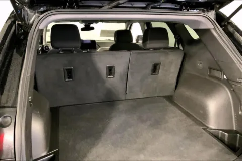 More photos of 2025 Chevrolet Blazer 2LT at Cable Dahmer Chevrolet of Independence, MO