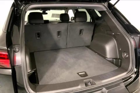 More photos of 2025 Chevrolet Blazer 2LT at Cable Dahmer Chevrolet of Independence, MO