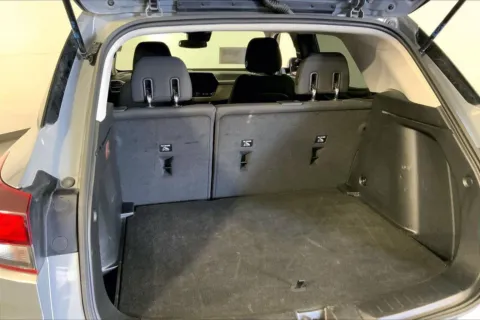 More photos of 2025 Chevrolet Trailblazer LT at Cable Dahmer Chevrolet of Independence, MO